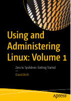Using_And_Administering_Linux_Volume_1_Zero_To_SysAdmin_Getting (1).pdf